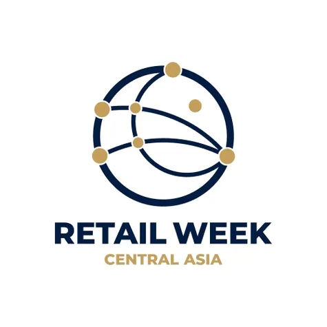 Central Asia Retail Week 2026