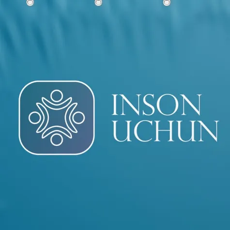 III an’anaviy “Inson uchun” festivali