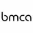 BMCA