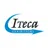 Iteca Exhibitions