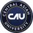 CAU events