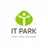 IT PARK Uzbekistan