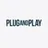 Plug and Play Tech Center