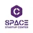 C-Space Startup Center