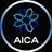 AICA