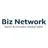 Biz Network