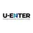U-Enter