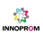 Innoprom