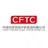 CFTC