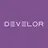Develor Ukraine