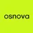 Osnova