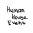 Human House