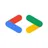GDG tashkent