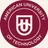 American University of Technology