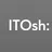 ITosh