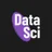 DataSci Club