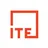 ITE