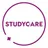 Studycare Expo