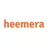 Heemera