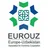Europe-Uzbekistan Association for Economic Cooperation