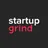 Startup Grind