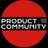 Product Community of Uzbekistan