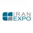 Iran Expo
