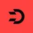 DesCom | Design Community