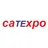 CATexpo