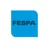 Fespa