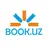 Book.uz