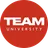 Team University