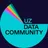 Data Community Uz