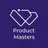 Product Masters