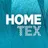 Hometex(TOBB)