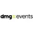 dmg events 