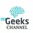 UzGeeks Community