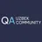 QA Uzbek Community