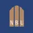 NBU