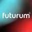 Futurum academy