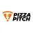 Pizza Pitch