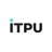 ITPU