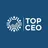 TOP CEO