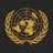 Silk Road MUN