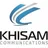 Khisam Communications