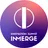 INMerge Innovation Summit