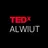 TEDxALWIUT