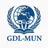 GDL MUN