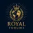 Royal Forums