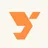Yoshlar Ventures